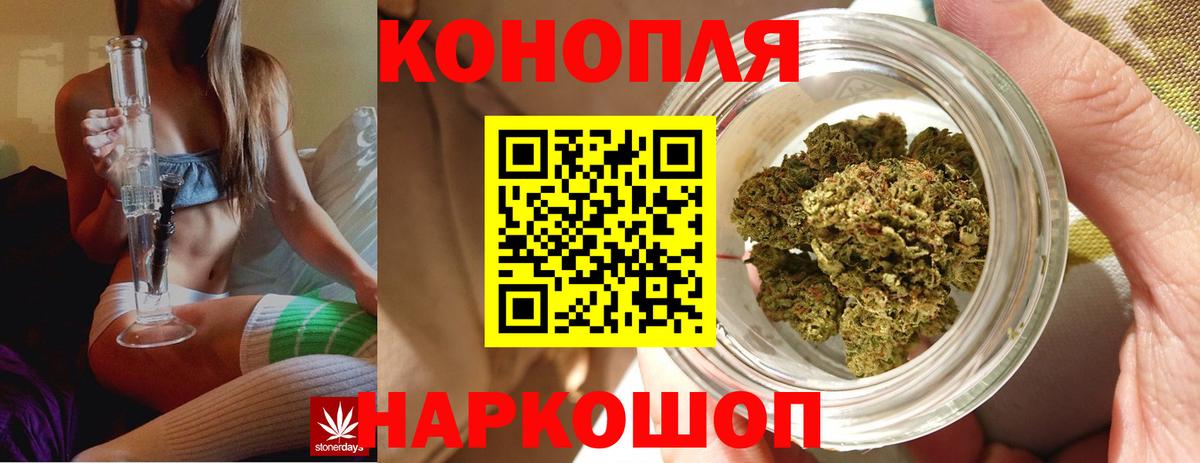 Конопля Bruce Banner  Бошки марихуана конопля  Губаха  МАРИХУАНА план  Вход с VPN  Конопля MAZAR 